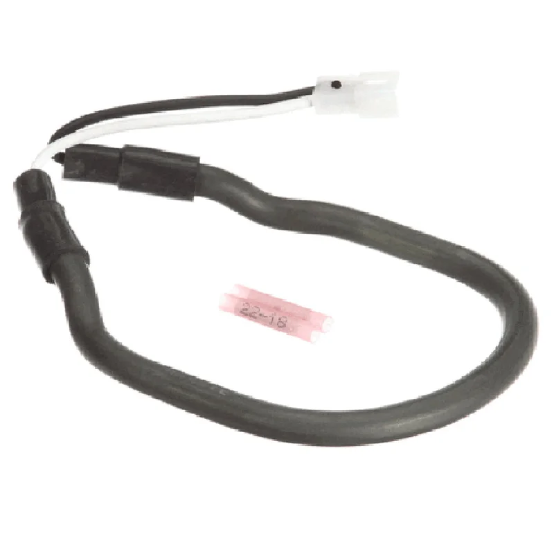 restaurantsupply-52040490