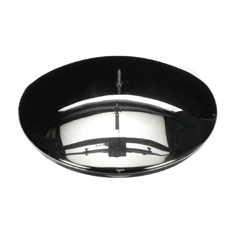 restaurantsupply-52041251