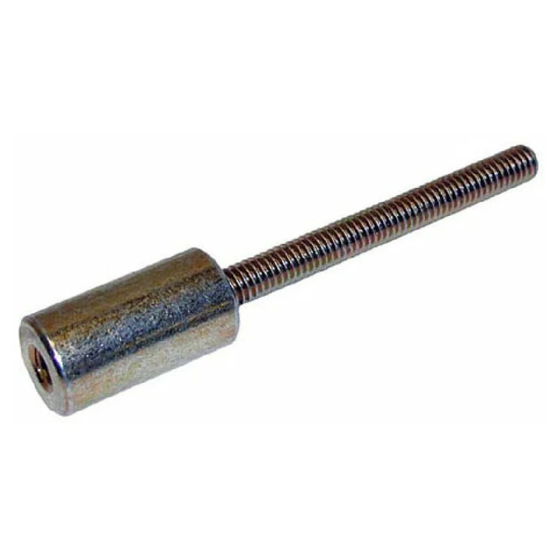 restaurantsupply-52043254
