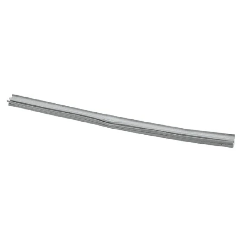 restaurantsupply-52044020
