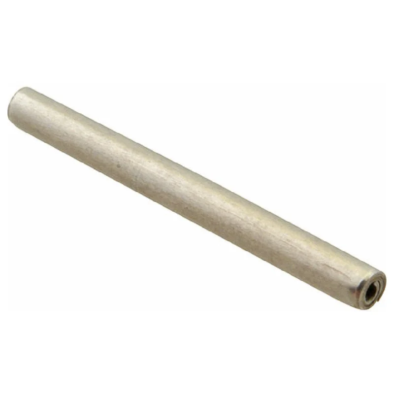 restaurantsupply-52045061