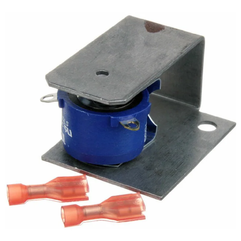 restaurantsupply-52045944