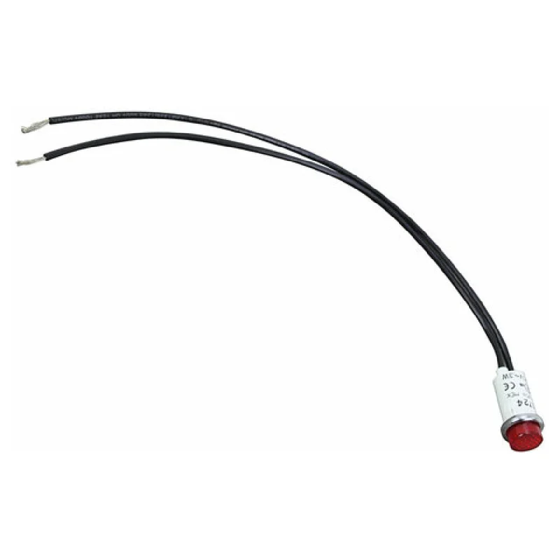 restaurantsupply-52047015