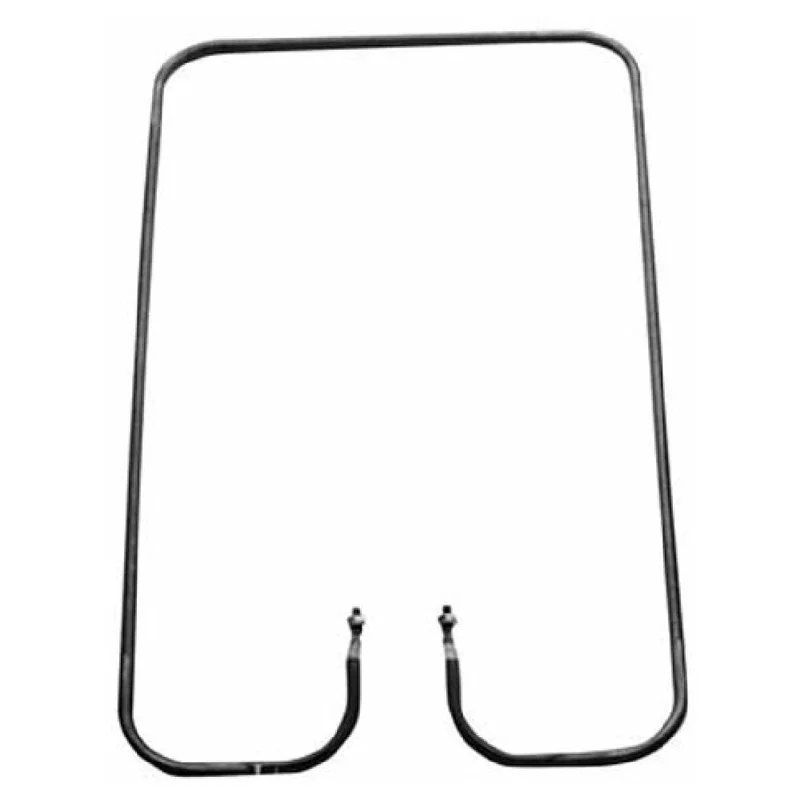 restaurantsupply-52047289