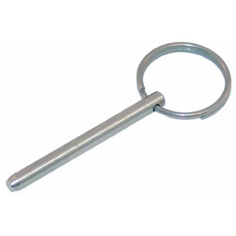 restaurantsupply-52048248