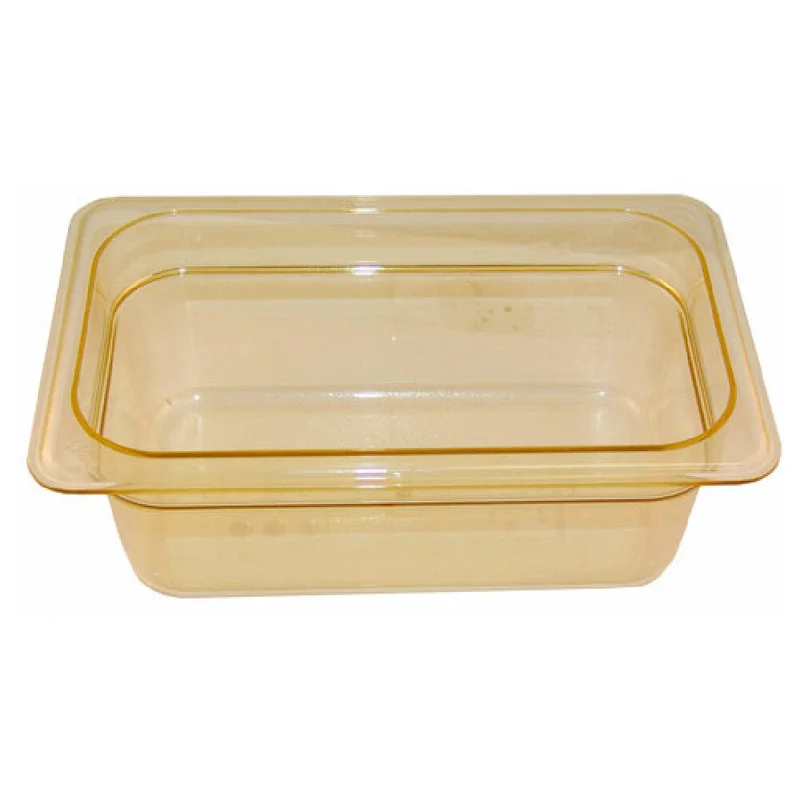restaurantsupply-52048510