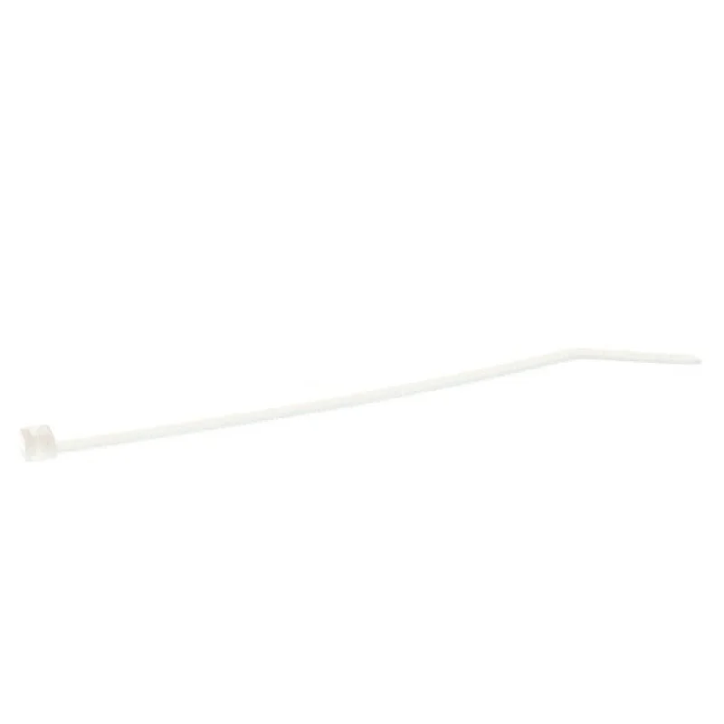 restaurantsupply-52048966