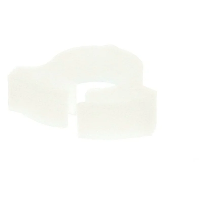 restaurantsupply-52049516