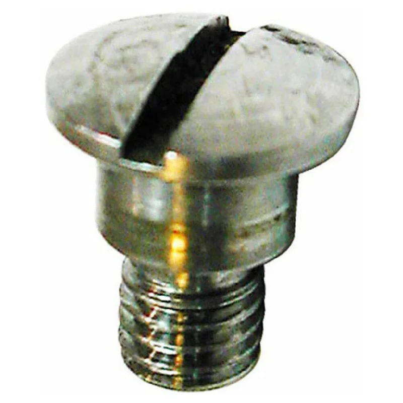 restaurantsupply-52051264