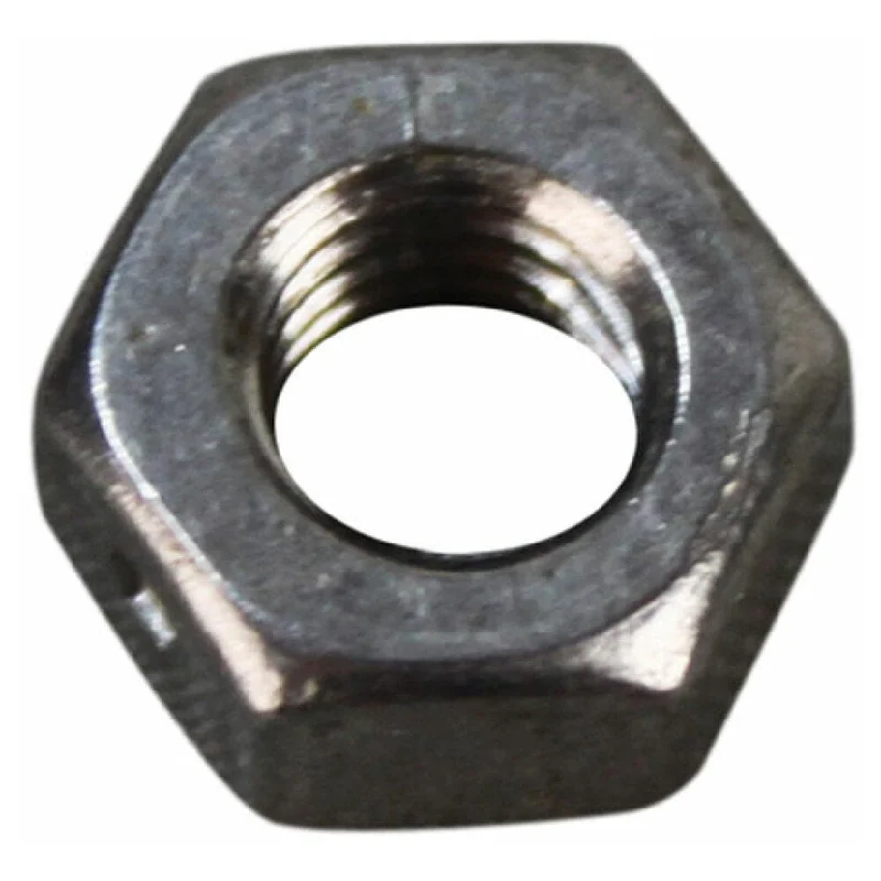 restaurantsupply-52051485