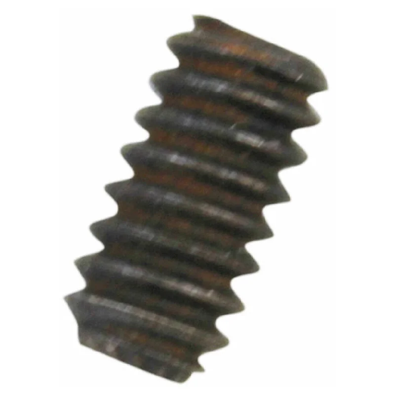 restaurantsupply-52051504