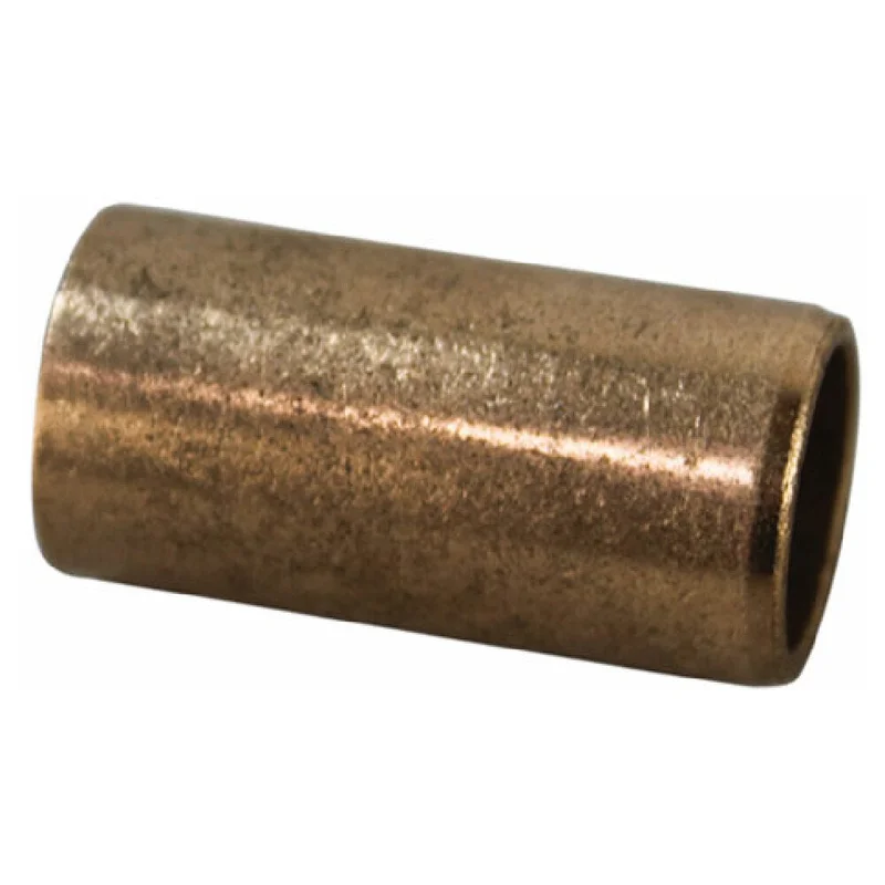 restaurantsupply-52051634