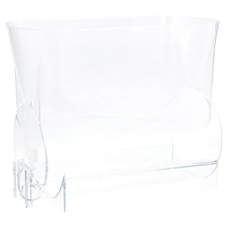 restaurantsupply-52052866