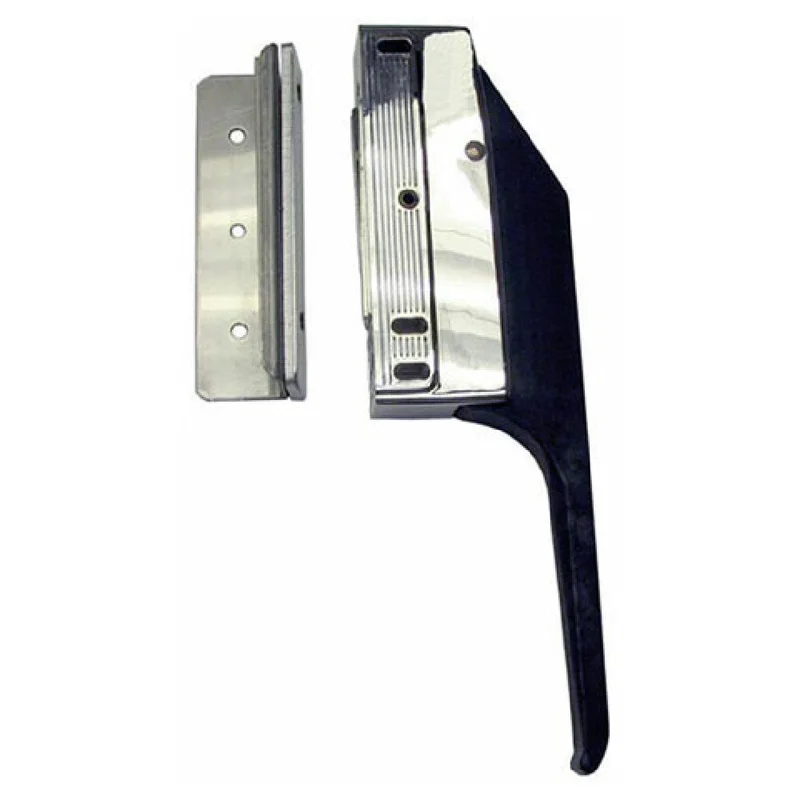 restaurantsupply-52054491