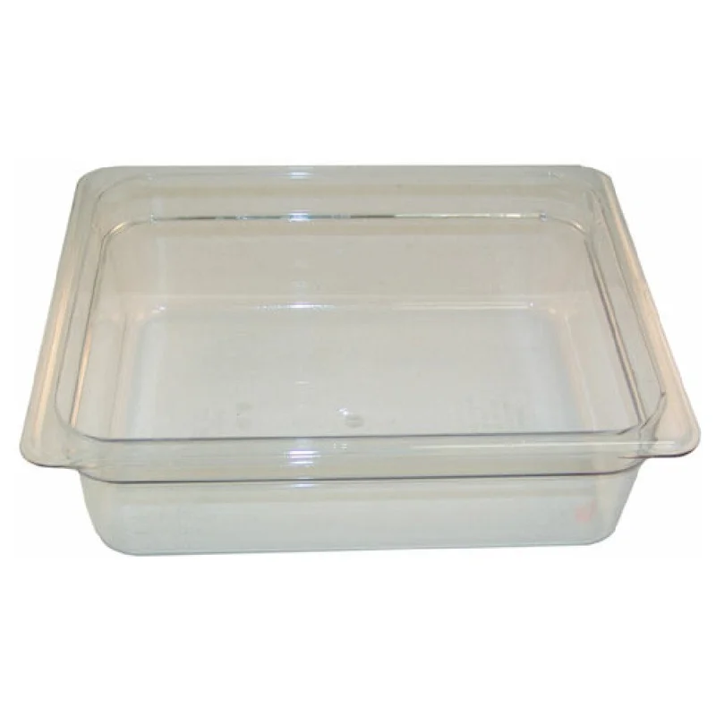 restaurantsupply-52055754