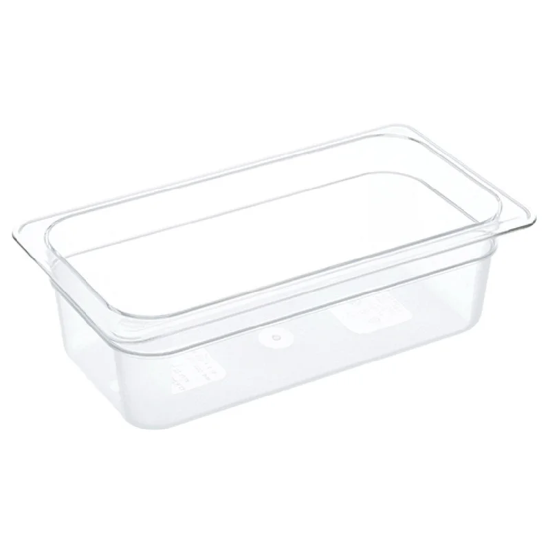 restaurantsupply-52055990