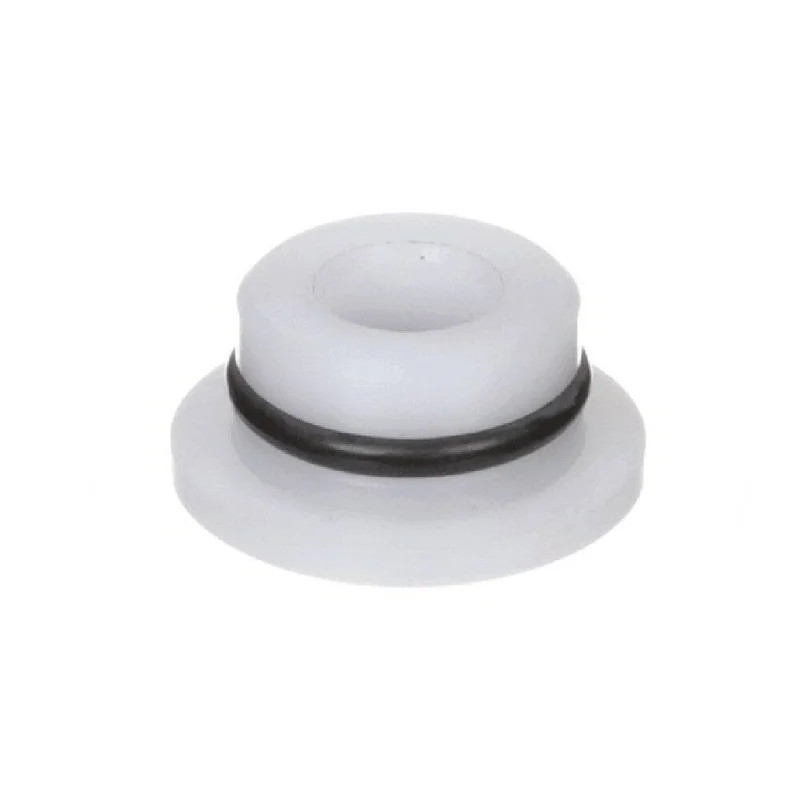 restaurantsupply-52056740