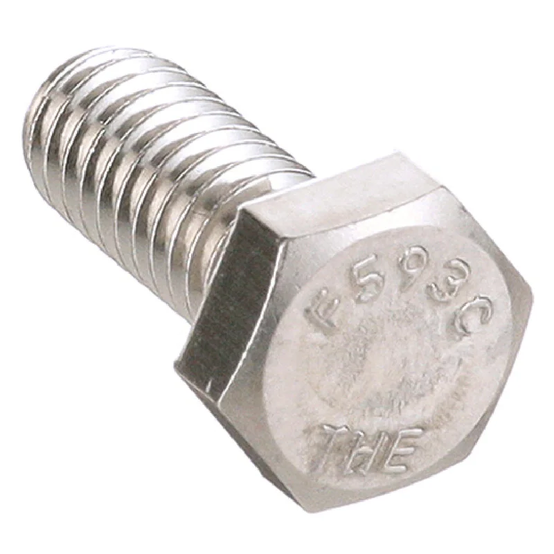 restaurantsupply-52057099
