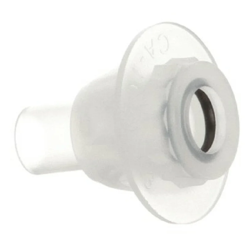 restaurantsupply-52057193
