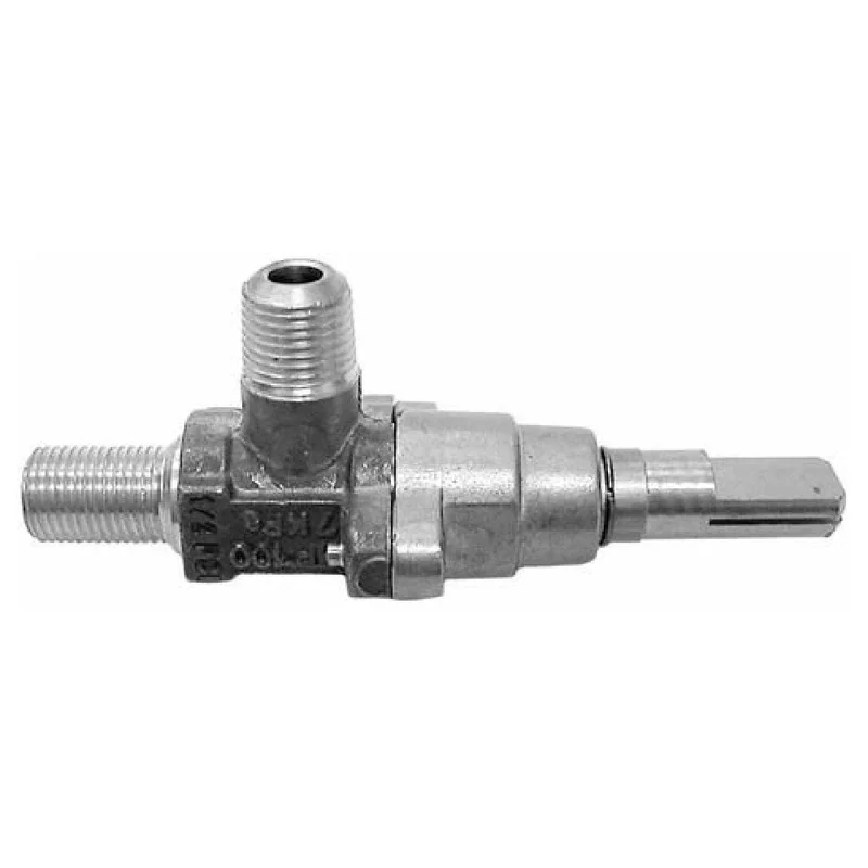 restaurantsupply-52058662