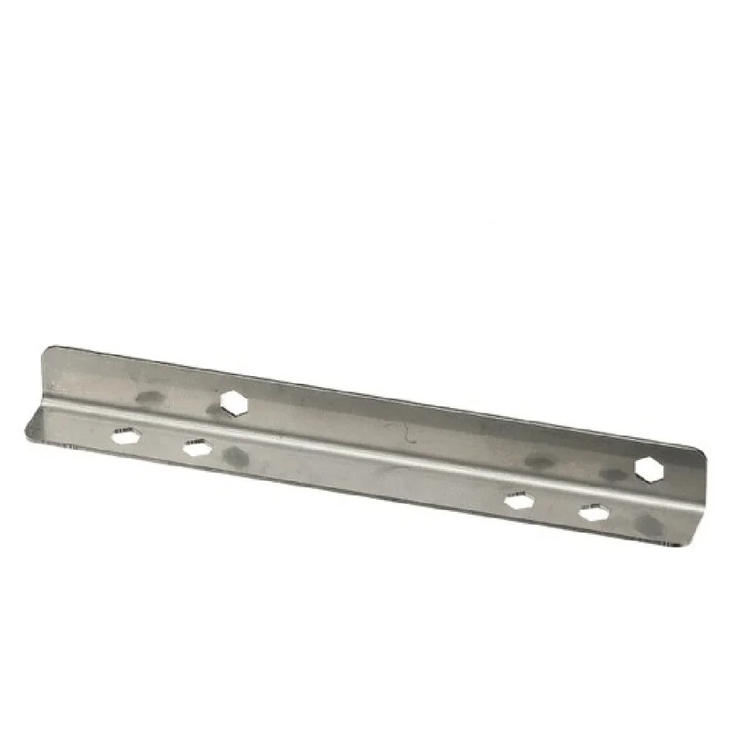 restaurantsupply-52059876