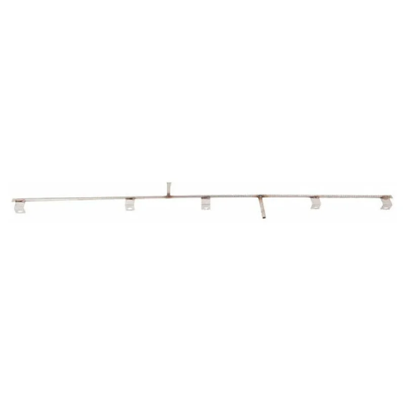 restaurantsupply-52060726