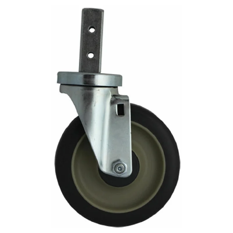 restaurantsupply-52061710