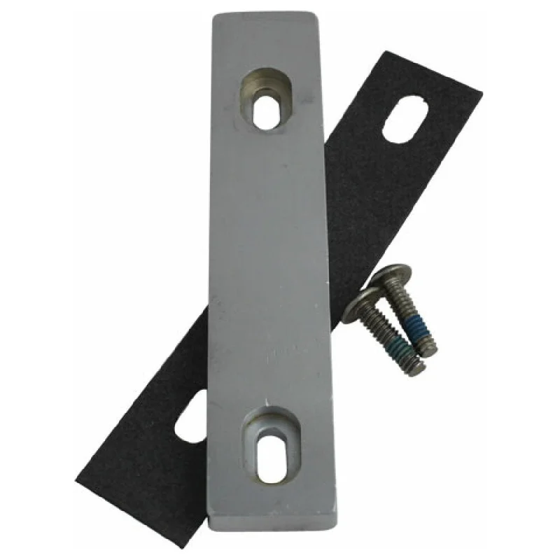 restaurantsupply-52061879