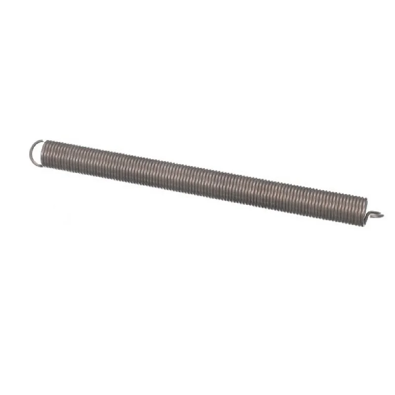 restaurantsupply-52062777