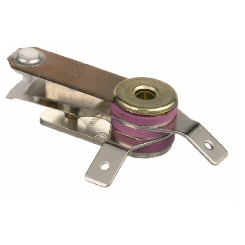 restaurantsupply-52063279