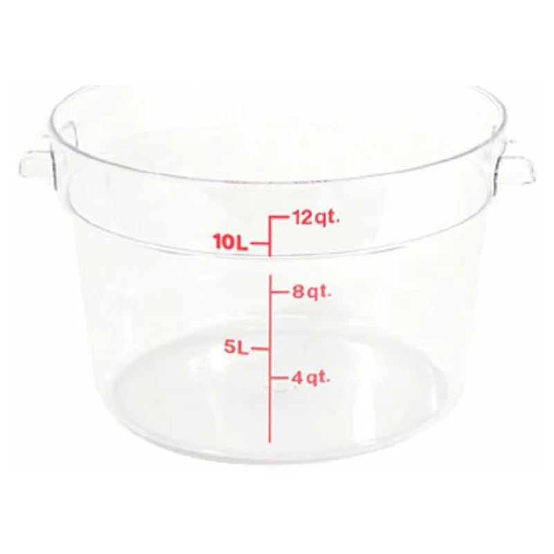 restaurantsupply-52063551