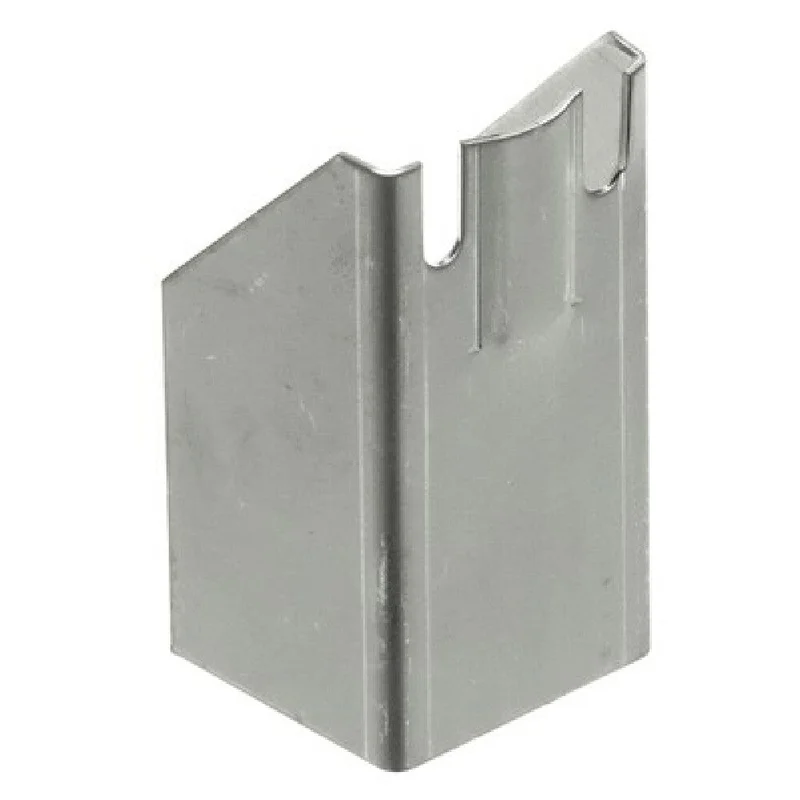 restaurantsupply-52064693