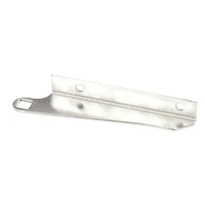 restaurantsupply-52064995