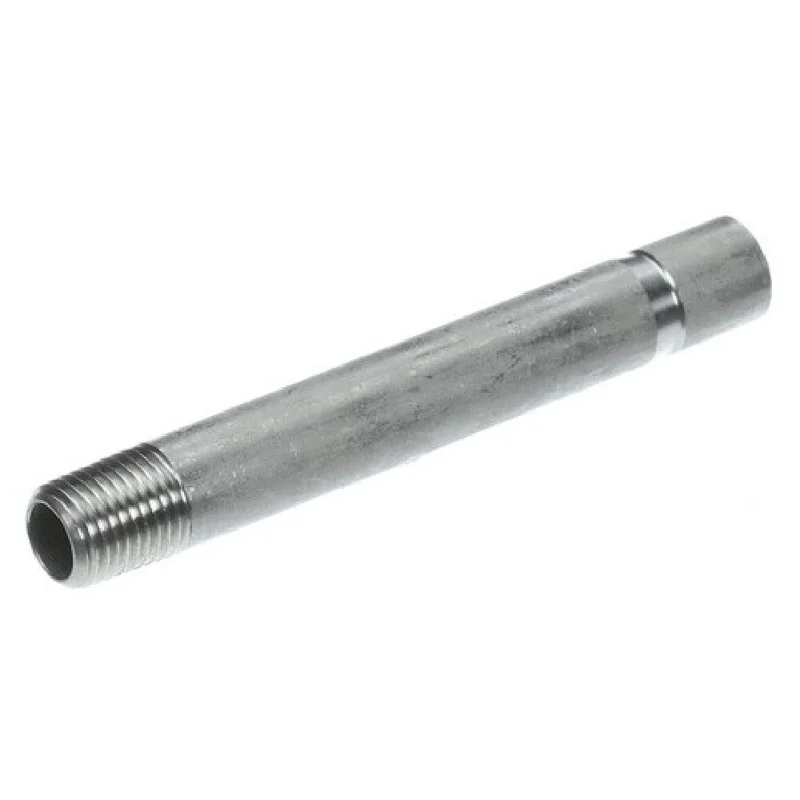 restaurantsupply-52065089