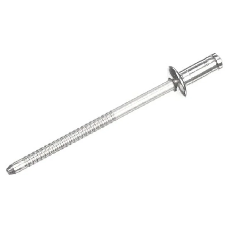 restaurantsupply-52066359