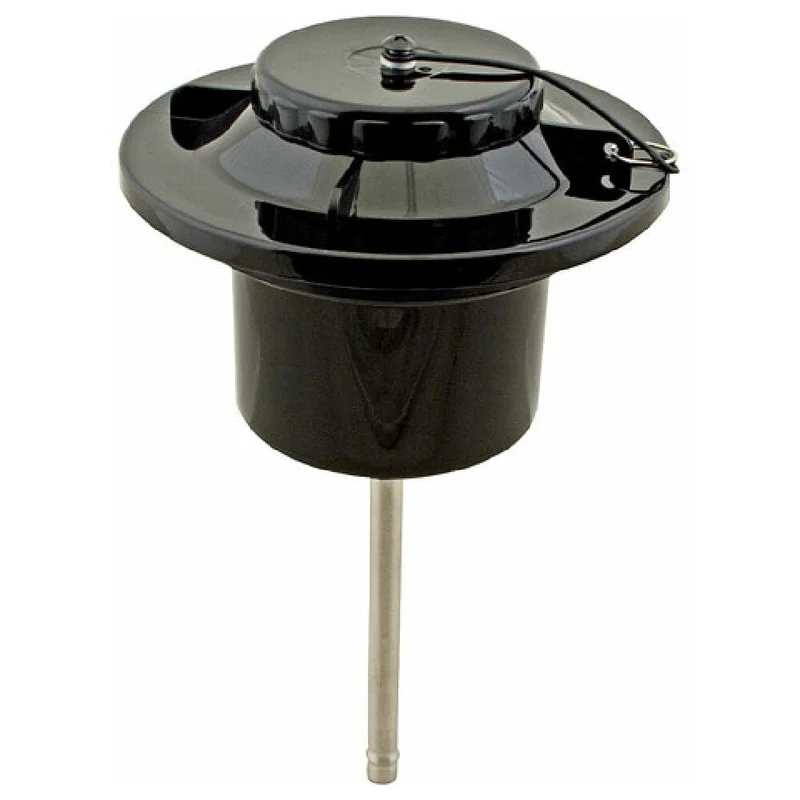 restaurantsupply-52067790