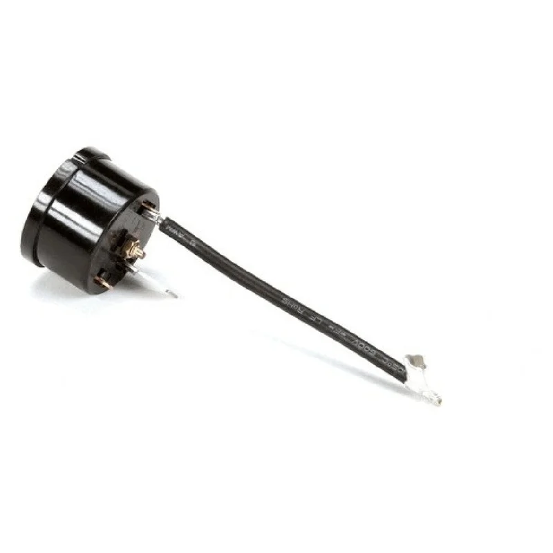 restaurantsupply-52067953