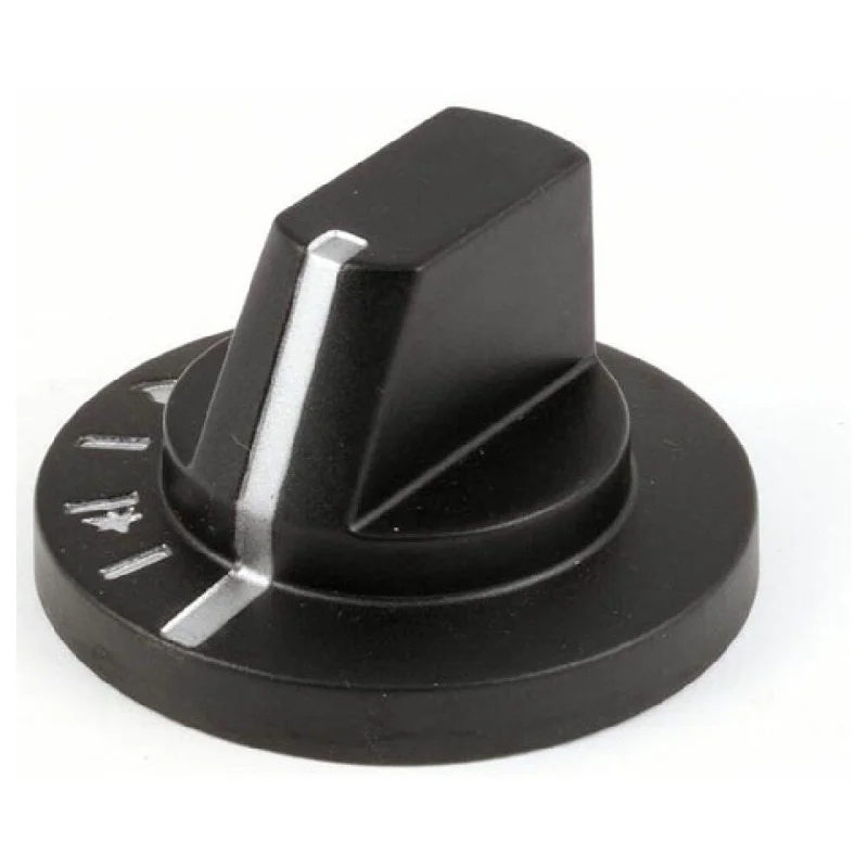 restaurantsupply-52068214