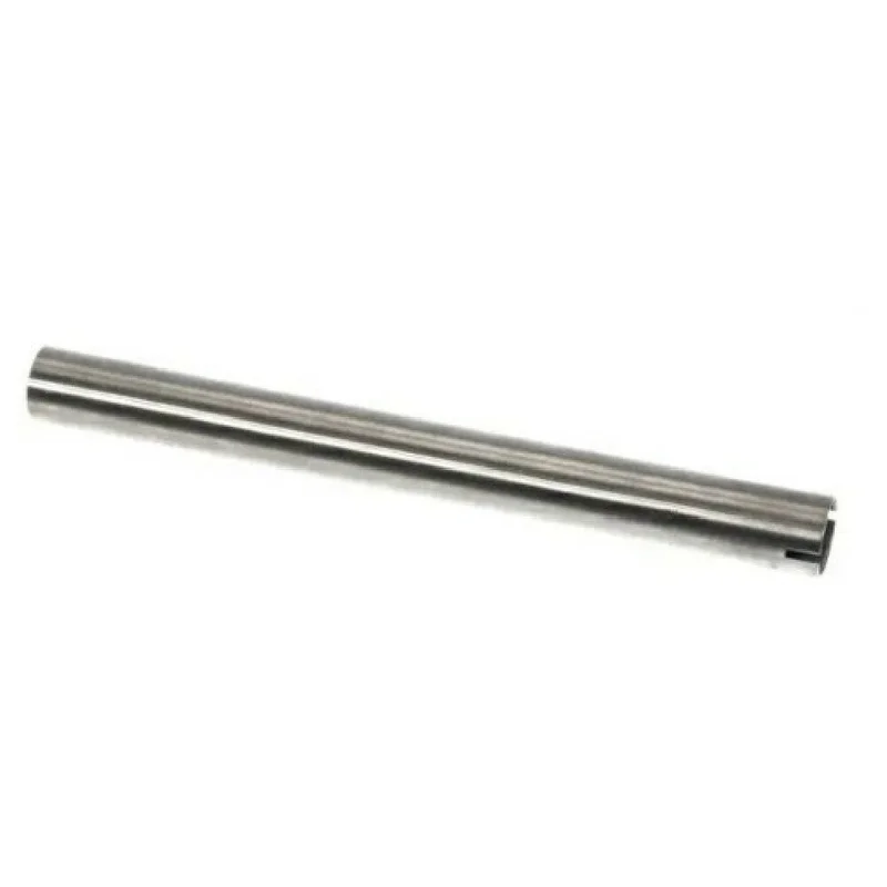 restaurantsupply-52068291