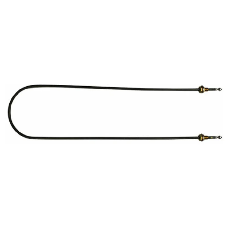 restaurantsupply-52069544