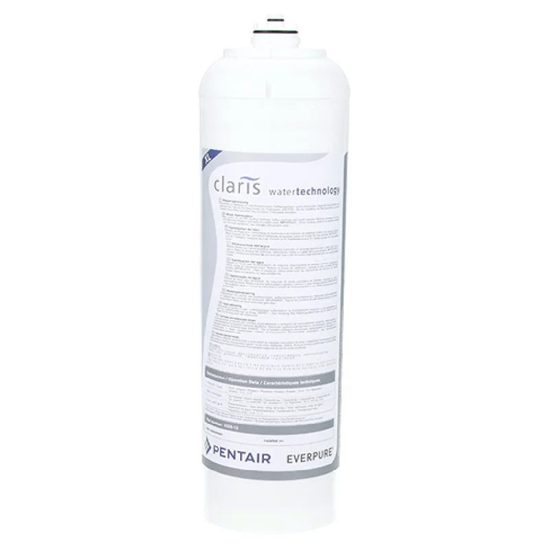 restaurantsupply-52071375