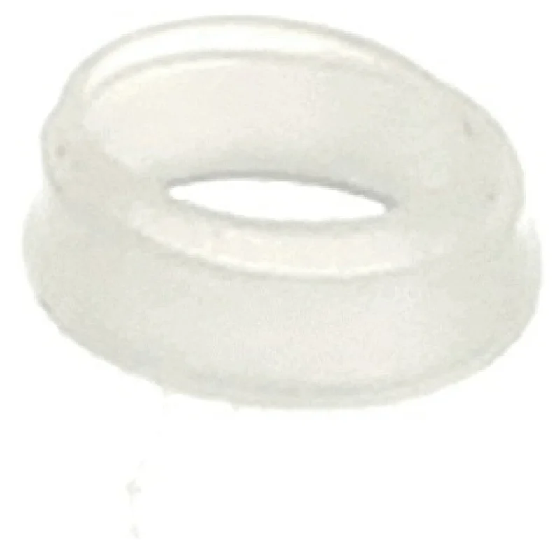 restaurantsupply-52071815