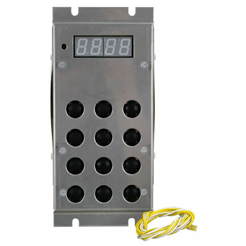 restaurantsupply-52071828