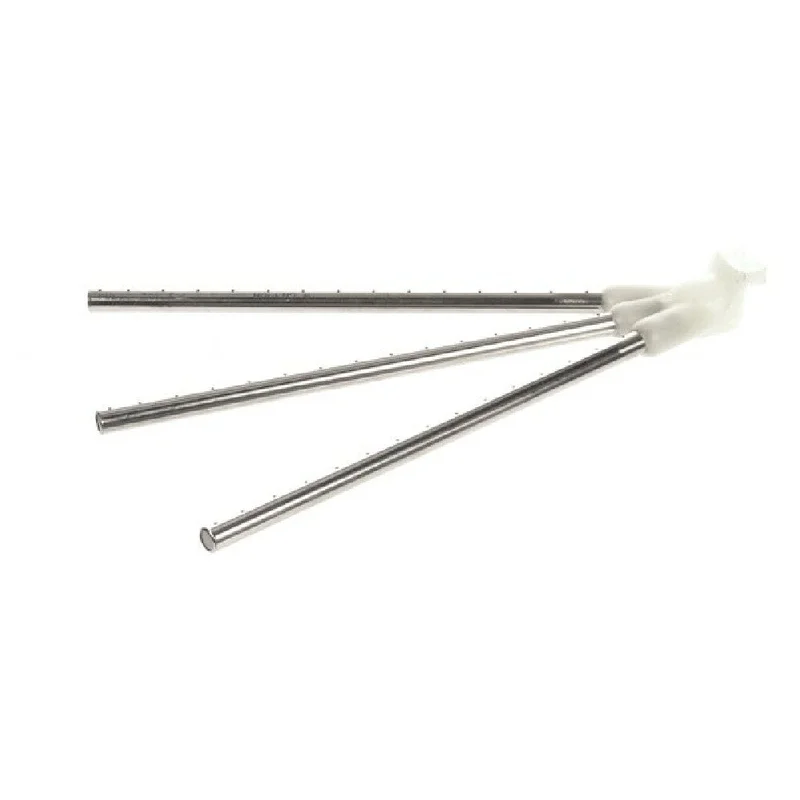restaurantsupply-52071983
