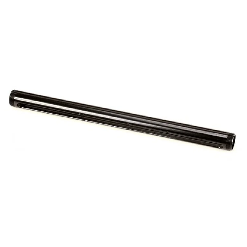restaurantsupply-52072250