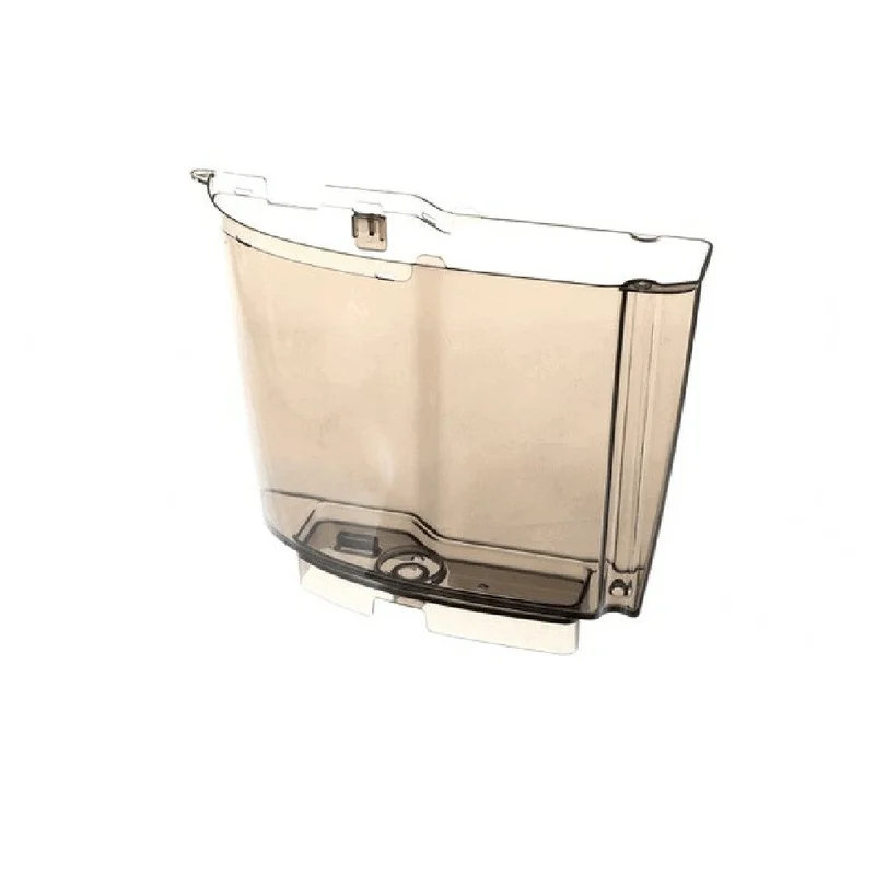 restaurantsupply-52072840