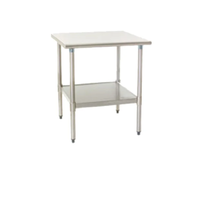 restaurantsupply-52075341