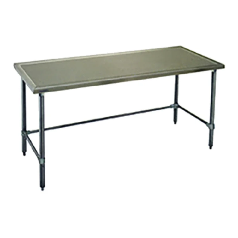 restaurantsupply-52076067