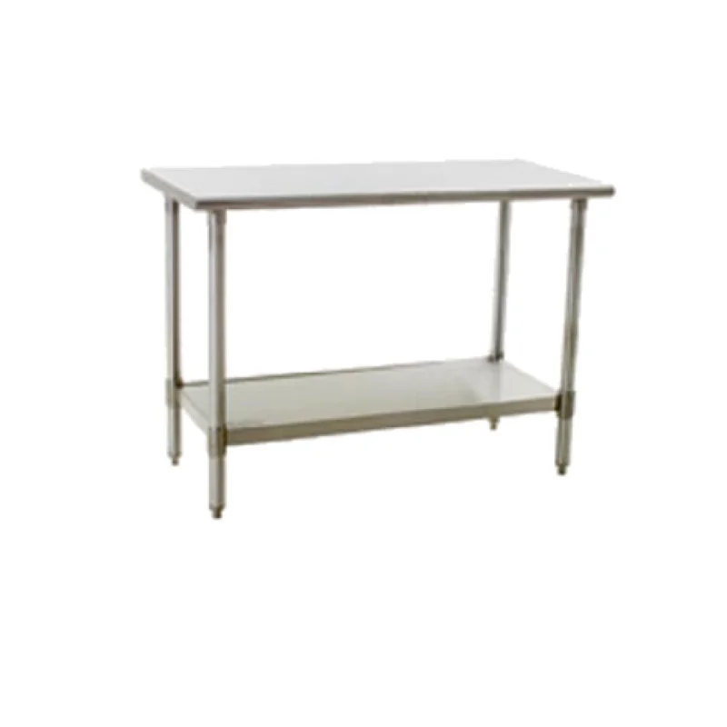 restaurantsupply-52077074