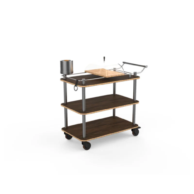 restaurantsupply-52078127